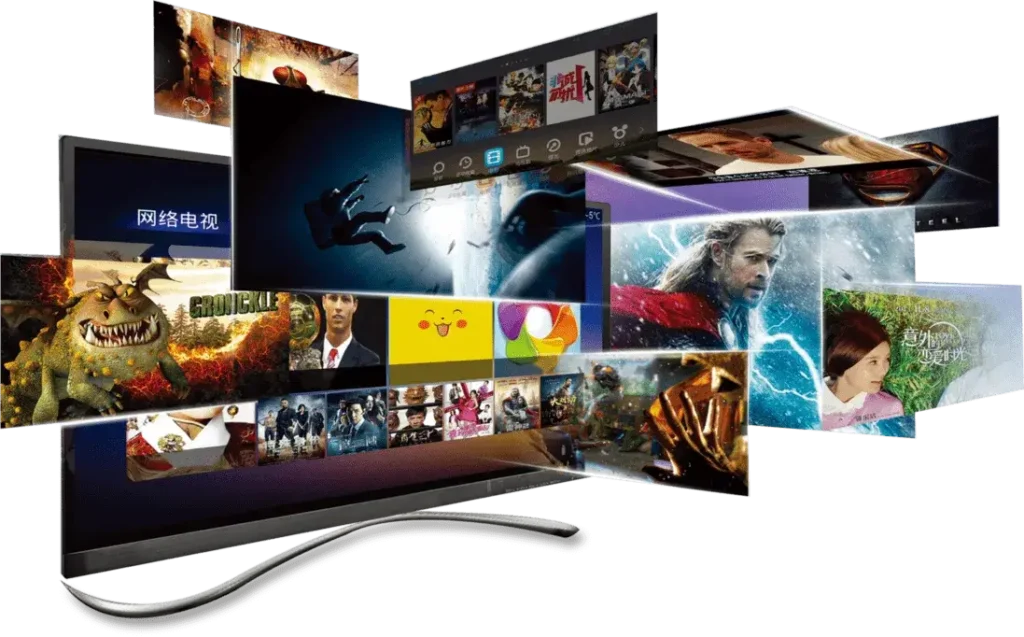 iptv nordic, nordic iptv, smart iptv, iptv box, iptv nordic, toucan iptv,