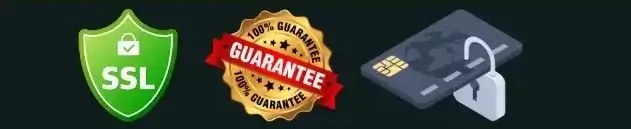 smart4iptv,british iptv, united kingdom iptv, iptv in uk, iptv united kingdom, uk iptv, best iptv uk, XTREAM IPTV, iptv stream, iptv extreme, iptv iowa, iptv streamers, kemo iptv, iptv kemo
