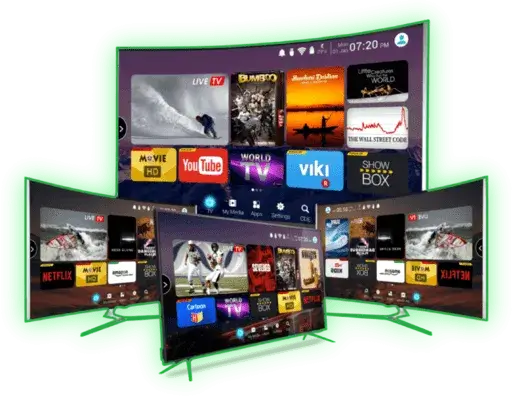 iptv nordic, nordic iptv, smart iptv, iptv box, iptv nordic, toucan iptv,