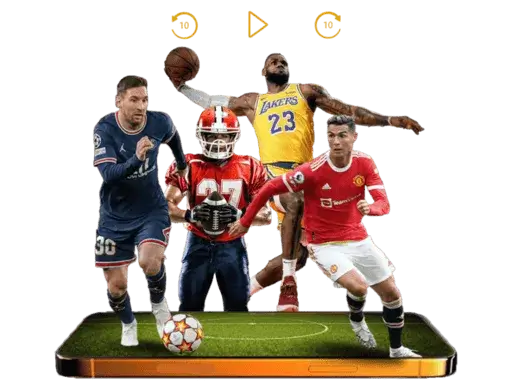 iptv nordic, nordic iptv, smart iptv, iptv box, iptv nordic, toucan iptv,